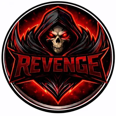 REVENGE