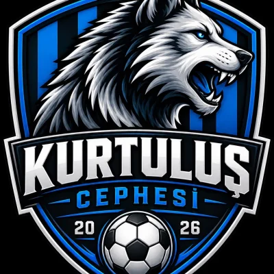 Kurtuluş Cephesi