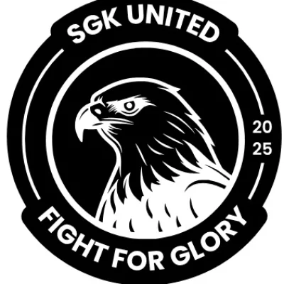 SGK UNİTED