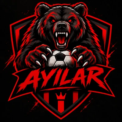 AYILAR