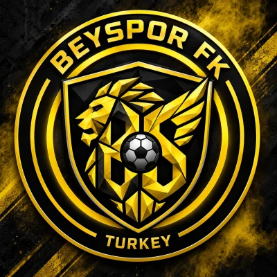 BEYSPOR FK