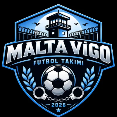 Malta Vigo