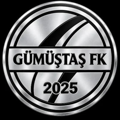 GÜMÜŞTAŞ FK