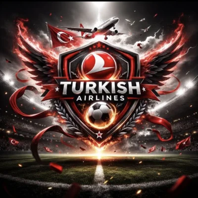 TURKISH AIRLINES