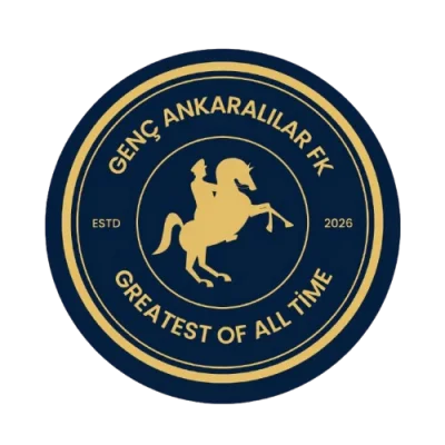GENÇANKARALILAR