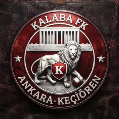 KALABA FK