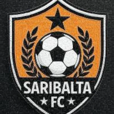 Sarıbalta FC