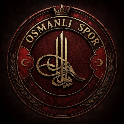 OSMANLISPOR