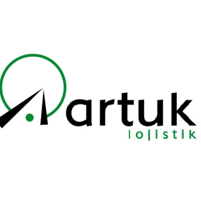 ARTUK LOJİSTİK