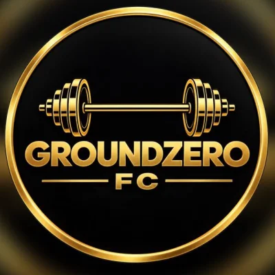GROUNDZERO PT