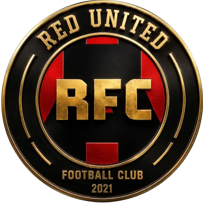 Red United FC