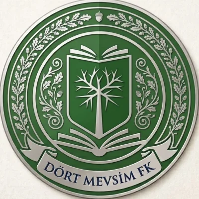 DÖRT MEVSİM
