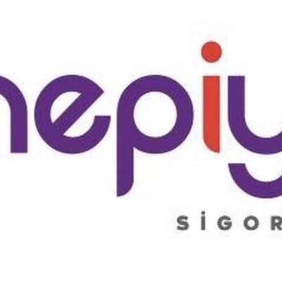 Hepiyi Sigorta