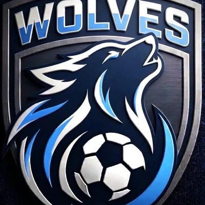 Wolves FC