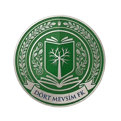 DÖRT MEVSİM