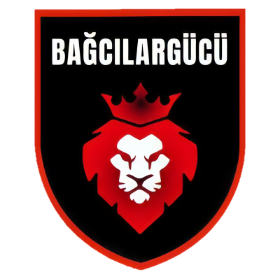 BAĞCILARGÜCÜ