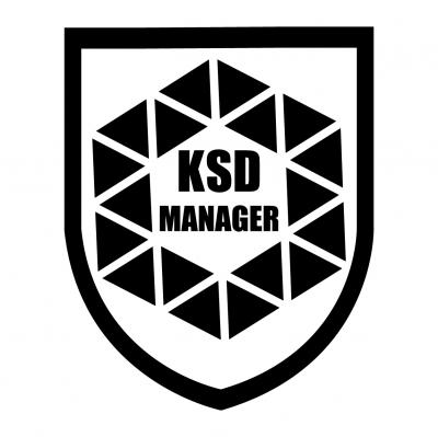 Ksd Menajerlik