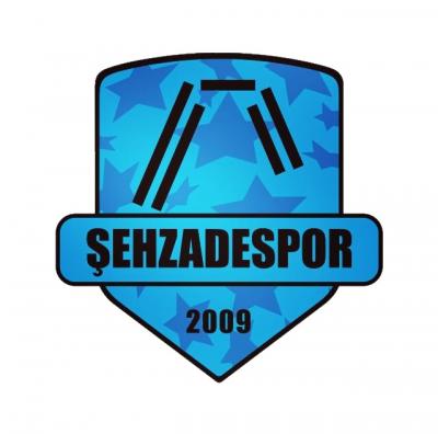 Şehzadespor Fk