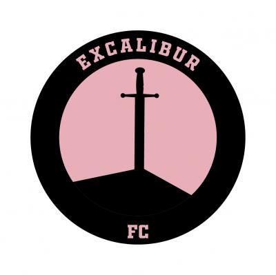 EXCALİBUR