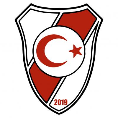 KırmızıBeyazAyyildiz Spor
