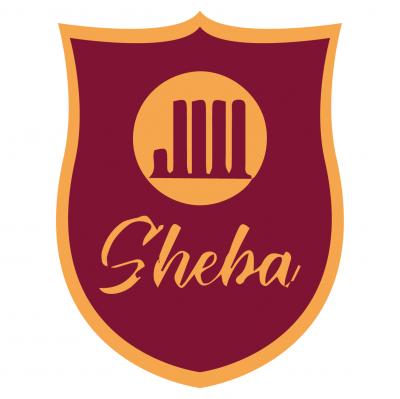 SHEBA