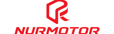Nur Motor