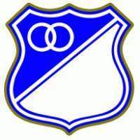 Real Akkonak