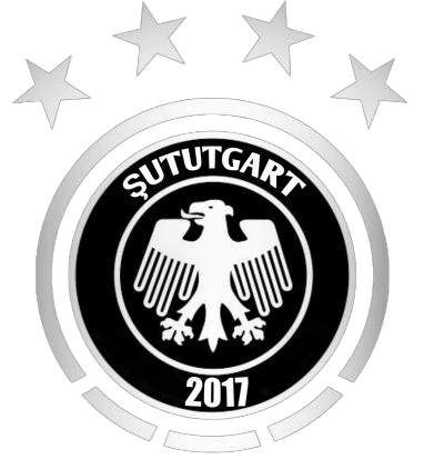 Şututgart
