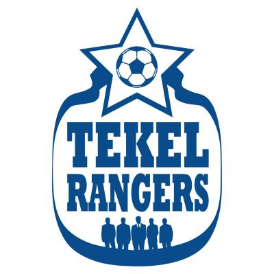 Tekel Rangers
