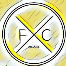 Fearless Club FC