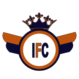 İKBAL FC