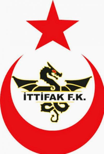 İTTİFAK F.K