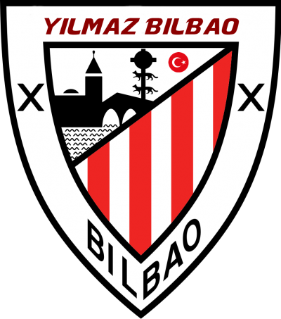 Yılmaz Bilbao