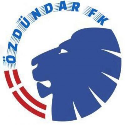 Özdündar FK