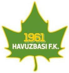 Havuzbaşı FK