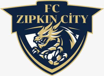 ZIPKIN TEAM FC