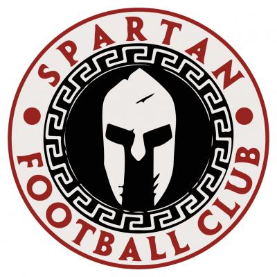 Spartan F.c