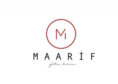 MAARİF EĞİTİM KURUMU