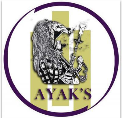 Ayak's FC