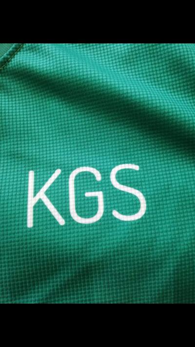Kaymaz Gençlik Spor