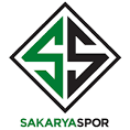 Biz Adapazarlıyız