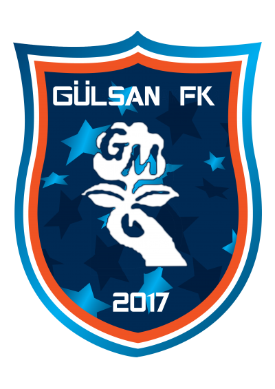 GÜLSAN FK