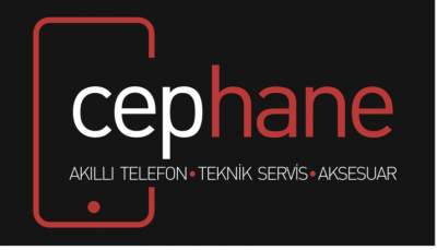 CEPHANE İLETİŞİM
