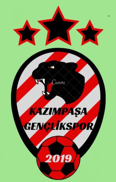 Kazımpaşa Gençlikspor