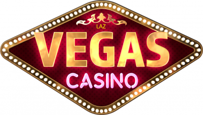 Laz Vegas