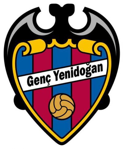 GENÇ YENİDOĞAN