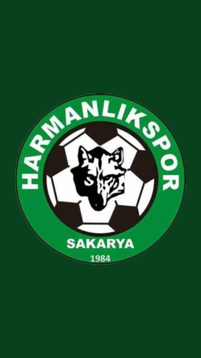 Efsane Harmanlık