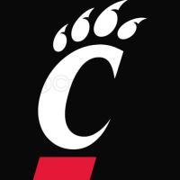 CINCINATI
