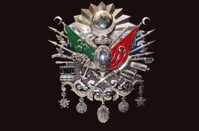 Osmanlıspor