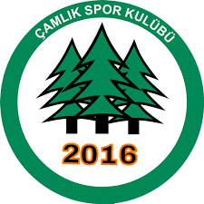 Çamlık spor FC